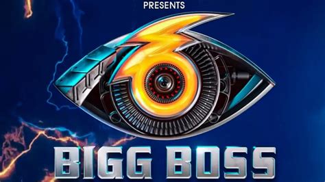 Bigg Boss Malayalam 6 Week 4 Voting Results: Yamuna Leads .
